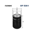 FILTR OLEJU FILTRON OP526/1 VW 1.6-2.8 89-