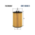 FILTR OLEJU FILTRON OE688/3 VW 1.6-2.0TDI 12-