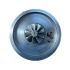 KORAS CER A14141K FIAT 2.3JTD 19-