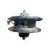 KORAS CER A14141K FIAT 2.3JTD 19-