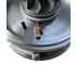 KORAS CER A14141K FIAT 2.3JTD 19-