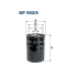 FILTR OLEJU FILTRON OP592/9 FIAT 3.0JTD 06-
