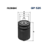 FILTR OLEJU FILTRON OP525 VW 1.5-2.0 76-