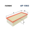 FILTR POWIETRZA FILTRON AP139/2 VW 1.4-2.0 03-