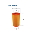 FILTR POWIETRZA FILTRON AR316/1 FIAT 2.0-3.0JTD 06-
