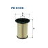 FILTR PALIWA FILTRON PE815/6 FORD 1.8TDCI 04-15