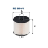 FILTR PALIWA FILTRON PE816/4