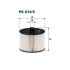 FILTR PALIWA FILTRON PE816/5 PSA 2.0HDI 03-