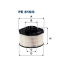 FILTR PALIWA FILTRON PE816/6 OPEL 1.5 18-