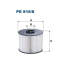 FILTR PALIWA FILTRON PE816/8 PSA 2.0HDI 06-