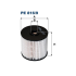 FILTR PALIWA FILTRON PE816/9 PSA 1.5-2.0 13-