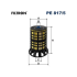 FILTR PALIWA FILTRON PE817/5 PSA 2.0-2.2 15-21