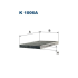 FILTR KABINOWY FILTRON K1006A VW 1.4-2.9 91-