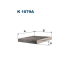 FILTR KABINOWY FILTRON K1079A VW 1.2-1.9 01-