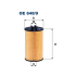 FILTR OLEJU FILTRON OE648/9 OPEL 1.6CDTI 13-18