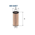 FILTR OLEJU FILTRON OE649/7 BMW 1.8-2.0D 00-