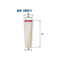 FILTR POWIETRZA FILTRON AK362/1 BMW 2.5-3.0D 99-