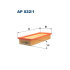 FILTR POWIETRZA FILTRON AP022/1 FIAT 1.1-1.2 99-12