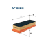 FILTR POWIETRZA FILTRON AP022/2 FIAT 1.2-1.4 05-