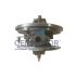 KORAS CER A16504 FORD 1.8TDCi 04-