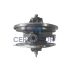 KORAS CER A16504 FORD 1.8TDCi 04-