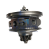 KORAS CER A16510 SMART 0.6 02-
