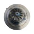 KORAS CER A16510 SMART 0.6 02-