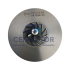 KORAS CER A16510 SMART 0.6 02-