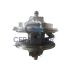 KORAS CER A16513 HYUNDAI 2.5TD 13-16