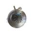 KORAS CER A16513 HYUNDAI 2.5TD 13-16