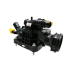 TERMOSTAT VERNET TE7374.92J PSA 1.5D 18-