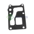 USZCZELKA FILTRA OLEJU MV PARTS T405475 PERKINS 1204E