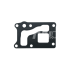 USZCZELKA FILTRA OLEJU BEPCO B250132 PERKINS 1204E