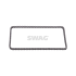 ŁAŃCUCH ROZRZĄDU SWAG 33107673 VW 3.0TFSI 16-21