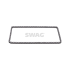 ŁAŃCUCH ROZRZĄDU SWAG 33108553 VW 3.0TFSI 16-21