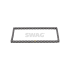ŁAŃCUCH POMPY OLEJU SWAG 33110223 VW 3.0TFSI 16-21