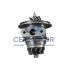 KORAS CER A16534 DEUTZ BF4L1011F 99-