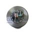 KORAS CER A16534 DEUTZ BF4L1011F 99-