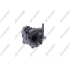 TURBOSPRĘŻARKA JRONE 8G12-300-999 TOYOTA 1.4TD 08-