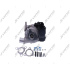 TURBOSPRĘŻARKA JRONE 8G12-300-999 TOYOTA 1.4TD 08-