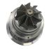 KORAS CER A14074K AUDI 5.0D 08-10