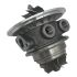 KORAS CER A14074K AUDI 5.0D 08-10