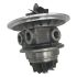 KORAS CER A14074K AUDI 5.0D 08-10