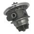 KORAS CER A14074K AUDI 5.0D 08-10