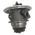 KORAS CER A14074K AUDI 5.0D 08-10