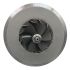 KORAS CER A14074K AUDI 5.0D 08-10