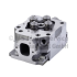 GŁOWICA BF 20080350106 MERCEDES OM501 96-