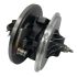 KORAS CER A13222K BMW 4.0TD 99-05