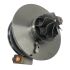 KORAS CER A13222K BMW 4.0TD 99-05