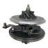 KORAS CER A13222K BMW 4.0TD 99-05